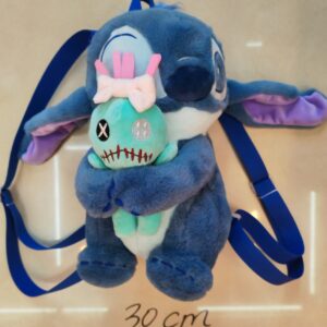 MOCHILA NC308