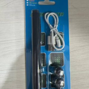 LASER USB*5