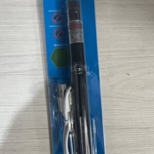 LASER USB