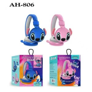 AURICULAR NC394