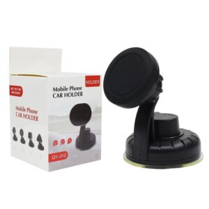 Soporte de celular magnetico para auto