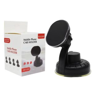 Soporte de celular magnetico para auto