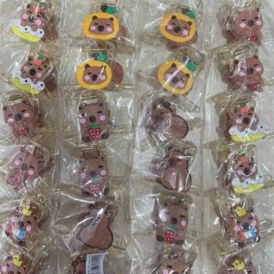 L16 X12U OFERTA