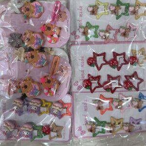 L8 X12U OFERTA