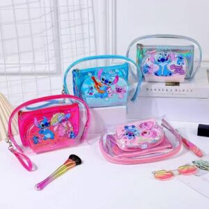 PORTA COMEDICO X3U