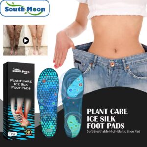 PLANTILLAS K40