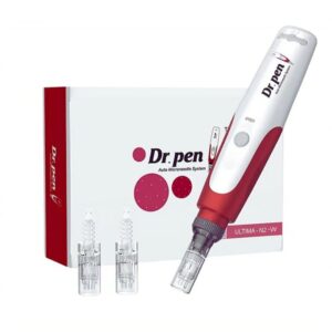 Dermapen Dr.Pen Eléctrico