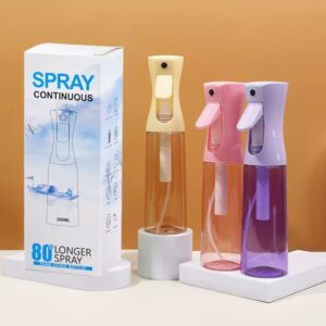 ACETERO