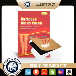 PACHE  VARICES K005