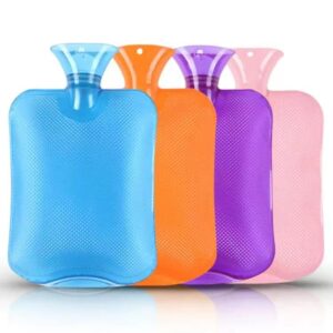 BOLSA PARA AQUA 2L
