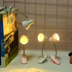 MINI LUZ NC507