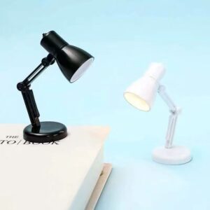 MINI LUZ NC508