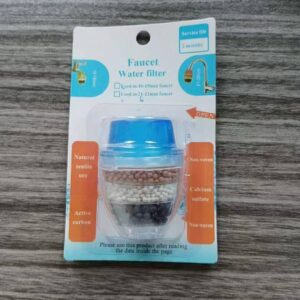 FITRO AGUA K334