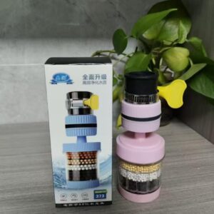 FITRO AQUA K335