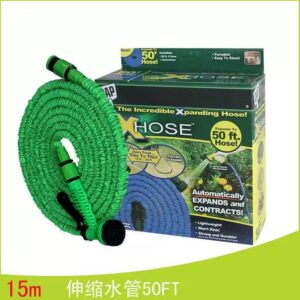 PISTORA AQUA 15M K336