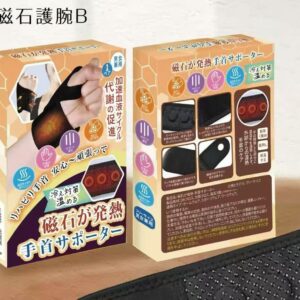 MAGNETICA PARA MUNEQUERA K347