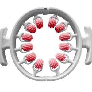 MASSAJERO J205