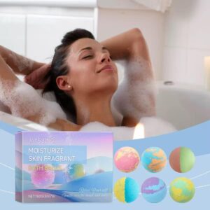 JABON  PARA BANERA K353