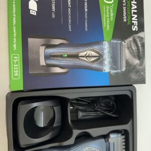 FS 3199 OFERTA