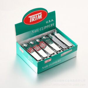 TIMR 608 X12U