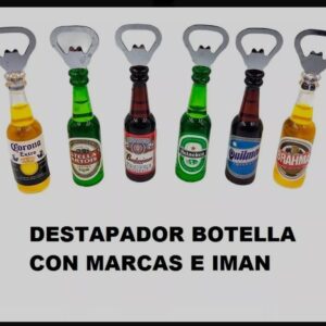DESTAPADOR