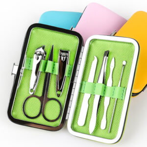 SET MARICULA X 7PIEZA