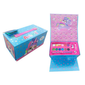 Set De Arte Simones 54 Pcs