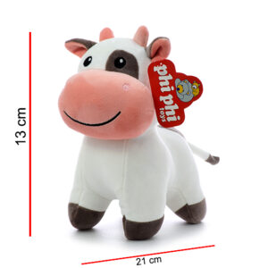 VACA 21CM