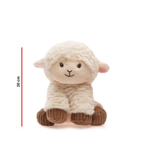 OVEJA 20CM