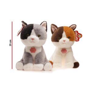 GATOS 29CM
