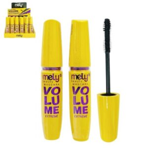 MELY VOLUME EXTREME MY812000
