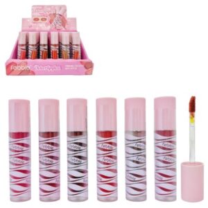 FEBBLE LIP GLOSS FBC017