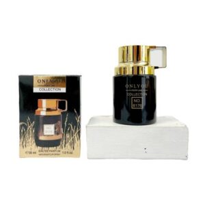 PERFUME MINIATURA 30ML 830-176