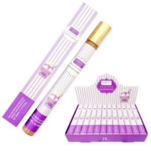 PERFUME TUBO MALLOW MADNESS GIVE ME GOURMAND 35ML PF-013