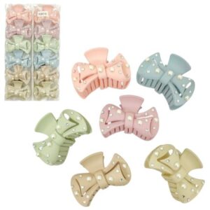 BROCHE HJM116
