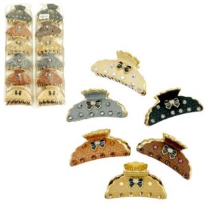 BROCHE HJM149