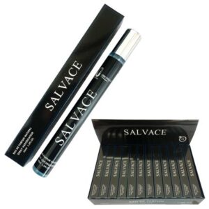 PERFUME TUBO HOMBRE SALVACE 35ML OLU909-11