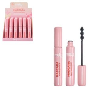 MELY RIMEL WATERPROOF MY812021