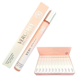 PERFUME TUBO VERCARES 35ML OLU909-6
