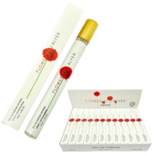 PERFUME EN TUBO FLOWER 35ML OLU909-116