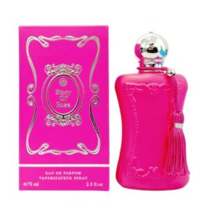 PERFUME STOR OF ROSE 75ML B2317