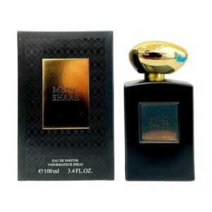PERFUME MUISC SHARE 100ML B980-1