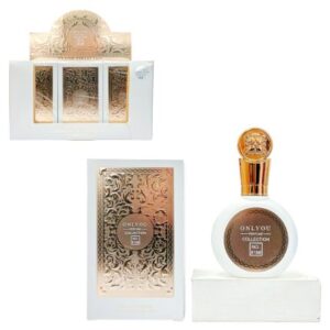 PERFUME MINIATURA 30ML OLU830-188
