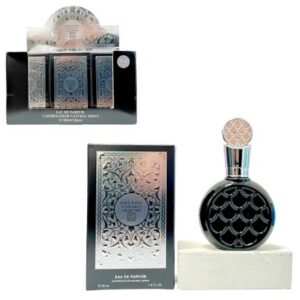 PERFUME MINIATURA 30ML OLU830-187
