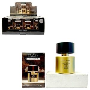 PERFUME MINIATURA 30ML OLU830-177