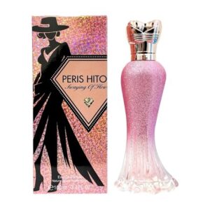 PERFUME PERIS HITO 100ML B2344-3