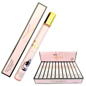 PERFUME TUBO MY PERFUM 35ml OLU909-148
