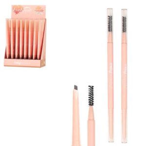MELY LAPIZ P/ CEJA MY815003