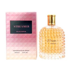 PERFUME STREAMER 100ML L-403A