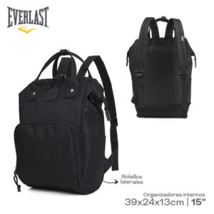MOCHILA EVERLAST